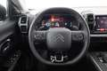 Citroen C5 Aircross PureTech 130 Aut. LED ACC Kamera Zwart - thumbnail 13