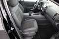 Citroen C5 Aircross PureTech 130 Aut. LED ACC Kamera Zwart - thumbnail 22