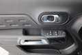 Citroen C5 Aircross PureTech 130 Aut. LED ACC Kamera Zwart - thumbnail 20