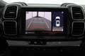 Citroen C5 Aircross PureTech 130 Aut. LED ACC Kamera Zwart - thumbnail 26
