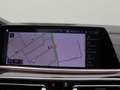 BMW X5 xDrive45e High Executive 394PK AUT8 M-Sport, Harma Bleu - thumbnail 28