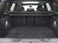 BMW X5 xDrive45e High Executive 394PK AUT8 M-Sport, Harma Bleu - thumbnail 8