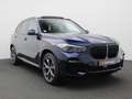 BMW X5 xDrive45e High Executive 394PK AUT8 M-Sport, Harma Bleu - thumbnail 12