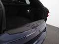 BMW X5 xDrive45e High Executive 394PK AUT8 M-Sport, Harma Bleu - thumbnail 16