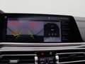 BMW X5 xDrive45e High Executive 394PK AUT8 M-Sport, Harma Bleu - thumbnail 31