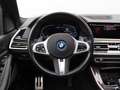 BMW X5 xDrive45e High Executive 394PK AUT8 M-Sport, Harma Bleu - thumbnail 19