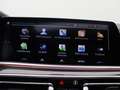 BMW X5 xDrive45e High Executive 394PK AUT8 M-Sport, Harma Bleu - thumbnail 27