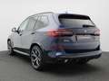 BMW X5 xDrive45e High Executive 394PK AUT8 M-Sport, Harma Bleu - thumbnail 10