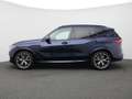 BMW X5 xDrive45e High Executive 394PK AUT8 M-Sport, Harma Bleu - thumbnail 2
