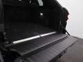 BMW X5 xDrive45e High Executive 394PK AUT8 M-Sport, Harma Bleu - thumbnail 17