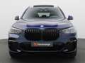 BMW X5 xDrive45e High Executive 394PK AUT8 M-Sport, Harma Bleu - thumbnail 13