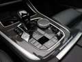 BMW X5 xDrive45e High Executive 394PK AUT8 M-Sport, Harma Bleu - thumbnail 35