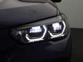 BMW X5 xDrive45e High Executive 394PK AUT8 M-Sport, Harma Bleu - thumbnail 50