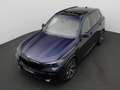 BMW X5 xDrive45e High Executive 394PK AUT8 M-Sport, Harma Bleu - thumbnail 14