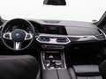 BMW X5 xDrive45e High Executive 394PK AUT8 M-Sport, Harma Bleu - thumbnail 6
