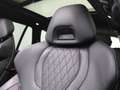 BMW X5 xDrive45e High Executive 394PK AUT8 M-Sport, Harma Bleu - thumbnail 44