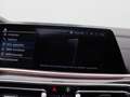 BMW X5 xDrive45e High Executive 394PK AUT8 M-Sport, Harma Bleu - thumbnail 30