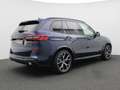 BMW X5 xDrive45e High Executive 394PK AUT8 M-Sport, Harma Bleu - thumbnail 3