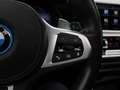 BMW X5 xDrive45e High Executive 394PK AUT8 M-Sport, Harma Bleu - thumbnail 22