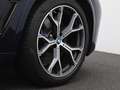 BMW X5 xDrive45e High Executive 394PK AUT8 M-Sport, Harma Bleu - thumbnail 18
