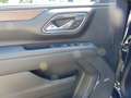 Chevrolet Suburban High Country 6,2 V8 AHK 3,5T Panorama Negro - thumbnail 19