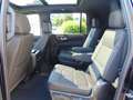 Chevrolet Suburban High Country 6,2 V8 AHK 3,5T Panorama Black - thumbnail 12