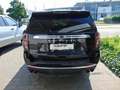 Chevrolet Suburban High Country 6,2 V8 AHK 3,5T Panorama Nero - thumbnail 8