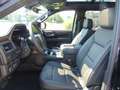 Chevrolet Suburban High Country 6,2 V8 AHK 3,5T Panorama Černá - thumbnail 4