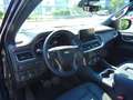 Chevrolet Suburban High Country 6,2 V8 AHK 3,5T Panorama Fekete - thumbnail 11