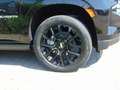Chevrolet Suburban High Country 6,2 V8 AHK 3,5T Panorama Noir - thumbnail 21