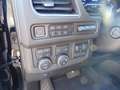 Chevrolet Suburban High Country 6,2 V8 AHK 3,5T Panorama Negro - thumbnail 20
