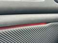 Renault Megane IV R.S. 1.8 TCe 280 Energy Schwarz - thumbnail 17