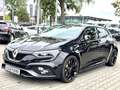 Renault Megane IV R.S. 1.8 TCe 280 Energy Schwarz - thumbnail 1