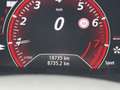 Renault Megane IV R.S. 1.8 TCe 280 Energy Schwarz - thumbnail 18