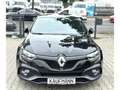 Renault Megane IV R.S. 1.8 TCe 280 Energy Schwarz - thumbnail 2