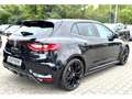 Renault Megane IV R.S. 1.8 TCe 280 Energy Schwarz - thumbnail 6