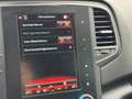 Renault Megane IV R.S. 1.8 TCe 280 Energy Schwarz - thumbnail 11