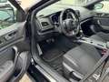 Renault Megane IV R.S. 1.8 TCe 280 Energy Schwarz - thumbnail 12