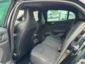 Renault Megane IV R.S. 1.8 TCe 280 Energy Schwarz - thumbnail 10
