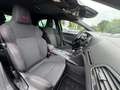 Renault Megane IV R.S. 1.8 TCe 280 Energy Schwarz - thumbnail 13