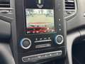 Renault Megane IV R.S. 1.8 TCe 280 Energy Schwarz - thumbnail 14