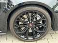 Renault Megane IV R.S. 1.8 TCe 280 Energy Schwarz - thumbnail 5