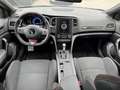 Renault Megane IV R.S. 1.8 TCe 280 Energy Schwarz - thumbnail 9