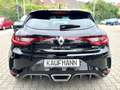 Renault Megane IV R.S. 1.8 TCe 280 Energy Schwarz - thumbnail 7