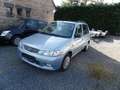 Mazda Demio 1.5i 16v TSi/ AIRCO Blue - thumbnail 2