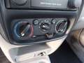 Mazda Demio 1.5i 16v TSi/ AIRCO Bleu - thumbnail 17