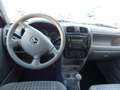 Mazda Demio 1.5i 16v TSi/ AIRCO Blue - thumbnail 10