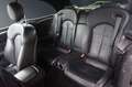 Mercedes-Benz CLK 350 Cabrio*AMG-Line~Navi Com~H&K~18" AMG Schwarz - thumbnail 24