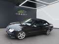 Mercedes-Benz CLK 350 Cabrio*AMG-Line~Navi Com~H&K~18" AMG Schwarz - thumbnail 3