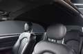 Mercedes-Benz CLK 350 Cabrio*AMG-Line~Navi Com~H&K~18" AMG Schwarz - thumbnail 23